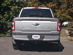 Used 2023 Ford F-150 Lariat SuperCrew Cab 4WD, Pickup for sale #P240230 - photo 26