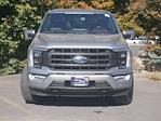 Used 2023 Ford F-150 Lariat SuperCrew Cab 4WD, Pickup for sale #P240230 - photo 37