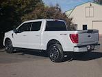 Used 2022 Ford F-150 XLT SuperCrew Cab 4WD, Pickup for sale #P240231 - photo 2