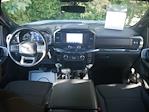 Used 2022 Ford F-150 XLT SuperCrew Cab 4WD, Pickup for sale #P240231 - photo 10