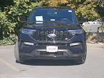 Used 2023 Ford Explorer ST 4WD, SUV for sale #P240232 - photo 32