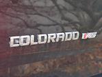 Used 2018 Chevrolet Colorado LT Crew Cab 4WD, Pickup for sale #P240238B - photo 20