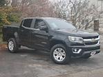 Used 2018 Chevrolet Colorado LT Crew Cab 4WD, Pickup for sale #P240238B - photo 29