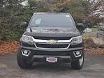 Used 2018 Chevrolet Colorado LT Crew Cab 4WD, Pickup for sale #P240238B - photo 30