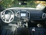 Used 2020 Ford F-150 Lariat SuperCrew Cab 4WD, Pickup for sale #P240243 - photo 11