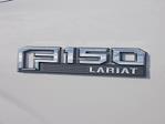 Used 2020 Ford F-150 Lariat SuperCrew Cab 4WD, Pickup for sale #P240243 - photo 20