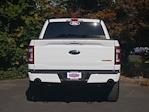 Used 2023 Ford F-150 Tremor SuperCrew Cab 4WD, Pickup for sale #P240248 - photo 27