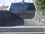 Used 2023 Ford F-150 Tremor SuperCrew Cab 4WD, Pickup for sale #P240248 - photo 30