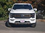 Used 2023 Ford F-150 Tremor SuperCrew Cab 4WD, Pickup for sale #P240248 - photo 40