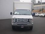 Used 2019 Ford E-450 RWD, Box Van for sale #P240250 - photo 15