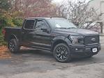 Used 2018 Ford F-150 Lariat SuperCrew Cab 4WD, Pickup for sale #P240253A - photo 35