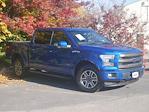 Used 2017 Ford F-150 Lariat SuperCrew Cab 4WD, Pickup for sale #P240254 - photo 32