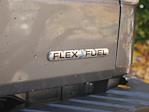 Used 2014 Ford F-150 XLT SuperCrew Cab 4WD, Pickup for sale #P240256 - photo 18