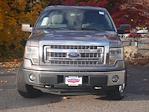 Used 2014 Ford F-150 XLT SuperCrew Cab 4WD, Pickup for sale #P240256 - photo 26