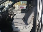 Used 2014 Ford F-150 XLT SuperCrew Cab 4WD, Pickup for sale #P240256 - photo 4