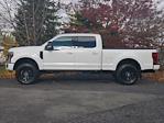 Used 2020 Ford F-350 Lariat Crew Cab 4WD, Pickup for sale #P240263 - photo 21