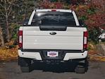 Used 2020 Ford F-350 Lariat Crew Cab 4WD, Pickup for sale #P240263 - photo 24