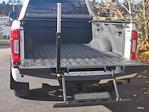 Used 2020 Ford F-350 Lariat Crew Cab 4WD, Pickup for sale #P240263 - photo 27