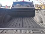 Used 2020 Ford F-350 Lariat Crew Cab 4WD, Pickup for sale #P240263 - photo 29