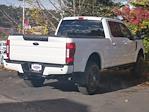 Used 2020 Ford F-350 Lariat Crew Cab 4WD, Pickup for sale #P240263 - photo 31