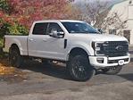 Used 2020 Ford F-350 Lariat Crew Cab 4WD, Pickup for sale #P240263 - photo 38