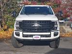 Used 2020 Ford F-350 Lariat Crew Cab 4WD, Pickup for sale #P240263 - photo 39