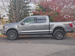 Used 2023 Ford F-150 Tremor SuperCrew Cab 4WD, Pickup for sale #P240264 - photo 23