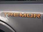 Used 2023 Ford F-150 Tremor SuperCrew Cab 4WD, Pickup for sale #P240264 - photo 26