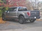 Used 2023 Ford F-150 Tremor SuperCrew Cab 4WD, Pickup for sale #P240264 - photo 2