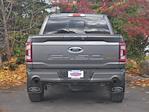 Used 2023 Ford F-150 Tremor SuperCrew Cab 4WD, Pickup for sale #P240264 - photo 28