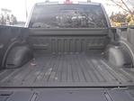 Used 2023 Ford F-150 Tremor SuperCrew Cab 4WD, Pickup for sale #P240264 - photo 31