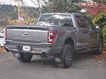 Used 2023 Ford F-150 Tremor SuperCrew Cab 4WD, Pickup for sale #P240264 - photo 33