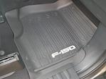 Used 2023 Ford F-150 Tremor SuperCrew Cab 4WD, Pickup for sale #P240264 - photo 35