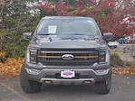 Used 2023 Ford F-150 Tremor SuperCrew Cab 4WD, Pickup for sale #P240264 - photo 40