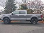 Used 2022 Ford F-350 Platinum Crew Cab 4WD, Pickup for sale #P240265 - photo 22