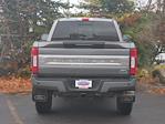 Used 2022 Ford F-350 Platinum Crew Cab 4WD, Pickup for sale #P240265 - photo 27