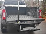 Used 2022 Ford F-350 Platinum Crew Cab 4WD, Pickup for sale #P240265 - photo 33