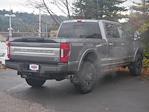 Used 2022 Ford F-350 Platinum Crew Cab 4WD, Pickup for sale #P240265 - photo 34