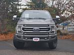 Used 2022 Ford F-350 Platinum Crew Cab 4WD, Pickup for sale #P240265 - photo 42