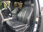 Used 2022 Ford F-350 Platinum Crew Cab 4WD, Pickup for sale #P240265 - photo 43