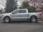 Used 2021 Ford F-150 XLT SuperCrew Cab 4WD, Pickup for sale #P240266 - photo 16