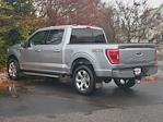 Used 2021 Ford F-150 XLT SuperCrew Cab 4WD, Pickup for sale #P240266 - photo 20