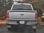 Used 2021 Ford F-150 XLT SuperCrew Cab 4WD, Pickup for sale #P240266 - photo 22