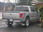 Used 2021 Ford F-150 XLT SuperCrew Cab 4WD, Pickup for sale #P240266 - photo 27