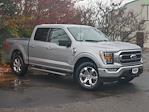 Used 2021 Ford F-150 XLT SuperCrew Cab 4WD, Pickup for sale #P240266 - photo 34