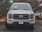 Used 2021 Ford F-150 XLT SuperCrew Cab 4WD, Pickup for sale #P240266 - photo 35