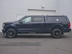 2022 Ford F-250 Crew Cab 4WD, Pickup for sale #P240274 - photo 19