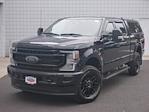 2022 Ford F-250 Crew Cab 4WD, Pickup for sale #P240274 - photo 3