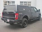 2022 Ford F-250 Crew Cab 4WD, Pickup for sale #P240274 - photo 25