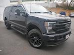 2022 Ford F-250 Crew Cab 4WD, Pickup for sale #P240274 - photo 32